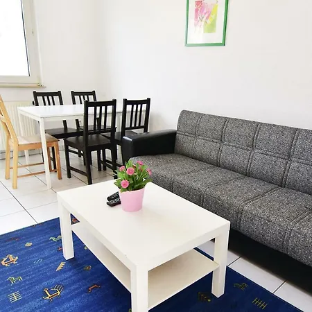 Gremberghoven Cologne