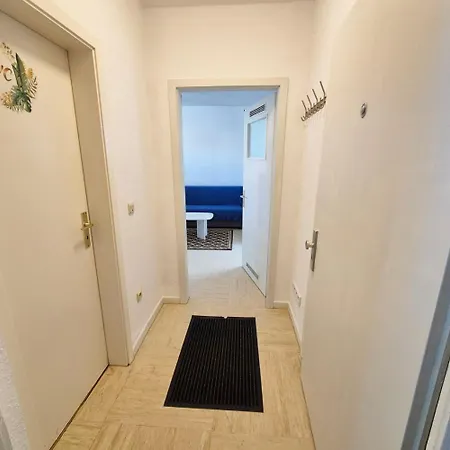 Gremberghoven Colonia