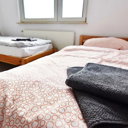 Gremberghoven Kolonia