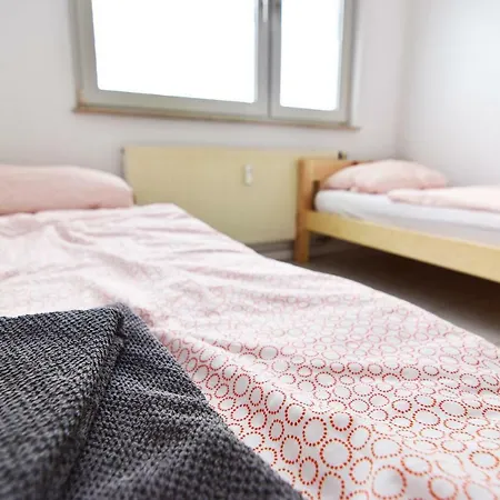 Gremberghoven * Kolonia