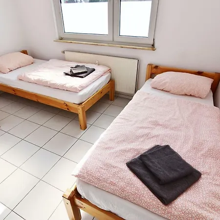 Gremberghoven * 쾰른