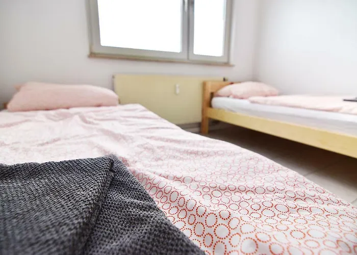 Gremberghoven * Cologne