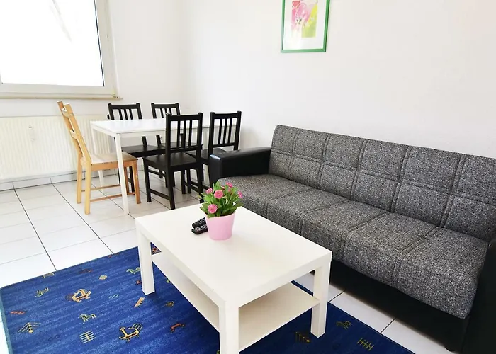 Gremberghoven Kolín nad Rýnem