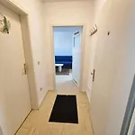 Gremberghoven كولونيا