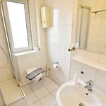 Gremberghoven شقة كولونيا