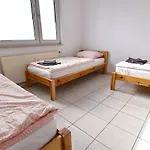 Gremberghoven * كولونيا