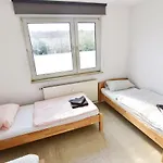 Gremberghoven شقة