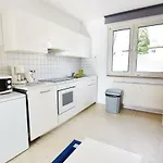 Gremberghoven كولونيا
