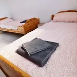 Gremberghoven