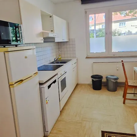 Gremberghoven Κολωνία