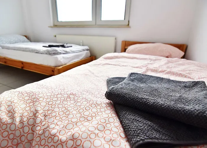 Gremberghoven Κολωνία